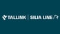 Tallink