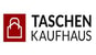 Taschenkaufhaus