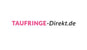 Taufringe Direkt