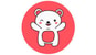 Teddy Licht