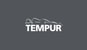 Tempur