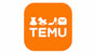 Temu