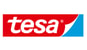 tesa