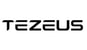 Tezeus Ebike