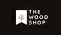 The Wood Shop