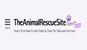TheAnimalRescueSite