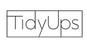 Tidy Ups