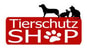 Tierschutz Shop