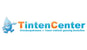 TintenCenter