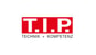 TIP Pumpen