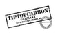 Tiptopcarbon