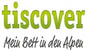 Tiscover