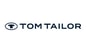 Tom Tailor