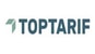 Top Tarif