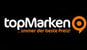 TopMarken24