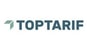 Toptarif