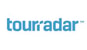 Tourradar