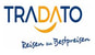 Tradato