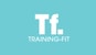 Training-Fit