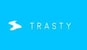 Trasty
