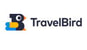 TravelBird
