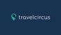 Travelcircus