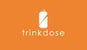 Trinkdose