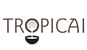 Tropicai