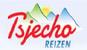 Tschechoreisen