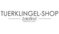 tuerklingel-shop