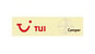 Tui Camper