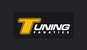 Tuning Fanatics