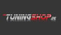 Tuningshop.de