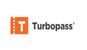 Turbopass