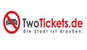 TwoTickets