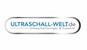 Ultraschall Welt