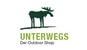 Unterwegs