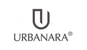 Urbanara
