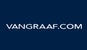 Van Graaf