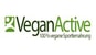 VeganActive