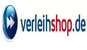 Verleihshop