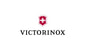 Victorinox