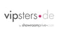 Vipsters
