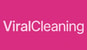 ViralCleaning