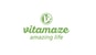 Vitamaze