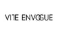 Vite Envogue