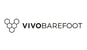 Vivobarefoot