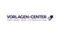 Vorlagen-Center