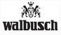 Walbusch