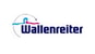 Wallenreiter